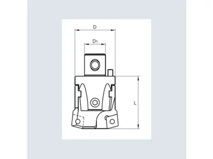 174684_PM-D-02275-400 AZ PM-D-05475-402N